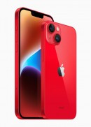 Apple-iPhone-14-iPhone-14-Plus-2up-PRODUCT-RED