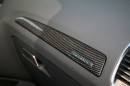 Audi Q5 from Senner Tuning