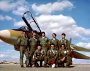 Iranian F-14
