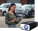 OnStar Vehicle Insights now available for non-GM cars