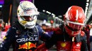 Max Verstappen wins in Saudi Arabia-3