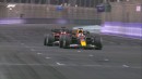 Max Verstappen wins in Saudi Arabia-8
