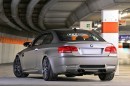APP BMW E92 M3 photo