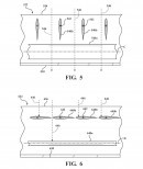 Apple patent drawings