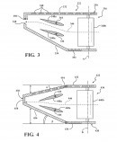Apple patent drawings