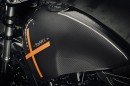 Aprilia Moto 6.5.1 Starx