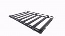 ARB 4x4 Accessories Base Rack for Toyota Land Cruiser, 4Runner and Jeep Wrangler