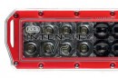 ARB 4x4 Accessories Intensity V2 high-performance next generation LED driving lights