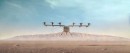 Archer unveiled its new eVTOL prototype that is scheduled to enter the market in 2024