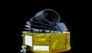 Ariel telescope to look at 1,000 planets and study their atmosphere
