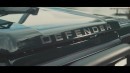 Arkonik Oxygen Land Rover Defender D110