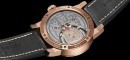 Armin Strom’s 2015 Gumball 3000 Timepiece
