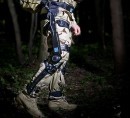 Lockheed Marin ONYX exoskeleton