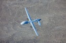 Gray Eagle drones about to get new, more powerful engine