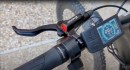 Arrow B1 carbon fiber e-bike