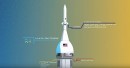 NASA Artemis mission details