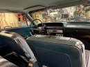 1963 Impala SS