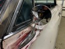 1963 Impala SS