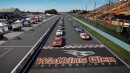 Assetto Corsa Competizione American Tracks DLC