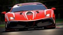 Assetto Corsa Competizione Challengers Pack DLC