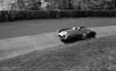 1953 Aston Martin DB3S (DB3S/5)