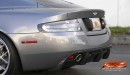 RSC Tuning Aston Martin DB9