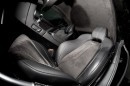 Aston Martin DBS Carbon Edition by Wheelsandmore