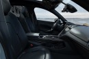Aston Martin DBX Bowmore Edition