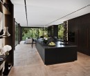 Sylvan Rock, the first private residential estate from Aston Martin Design