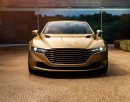 Aston Martin is today announcing that the luxurious new Lagonda super saloon will be made available, in strictly limited numbers, to more customers around the world.  Aston Martin will now accept orders for the Lagonda Taraf – the latest in a proud line o
