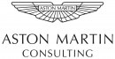 Aston Martin Consulting logo