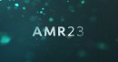 Aston Martin Announces AMR23