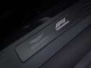 2021 Aston Martin Vantage F1 Edition