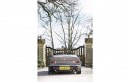 1987 Aston Martin V8 Vantage Volante X-Pack