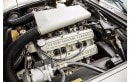 1987 Aston Martin V8 Vantage Volante X-Pack