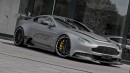 Aston Martin Vantage GT12 by Wheelsandmore