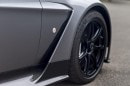 Aston Martin Vantage GT12 Roadster by Q by Aston Martin Advanced