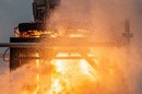 Astra completes static fire test for its Rocket 3.3
