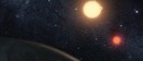 Astronomers have now confirmed more than 5,000 exoplanets