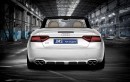 Audi A5 by JMS