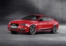 Audi A5 DTM Edition