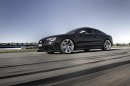 Audi A5 by Rieger