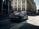 Audi updates the A6 and A7