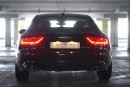 MTM Audi A7