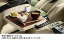 Audi A8 Gets Built-in Rice Cooker in Japan: For Healthy Eating on the Go