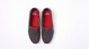 Audi and Toms Design Limited Edition Shoe Exclusively Available for Audi Customers