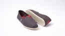 Audi and Toms Design Limited Edition Shoe Exclusively Available for Audi Customers