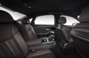 2018 Audi A8 D5