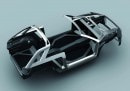 2012 Audi Crosslane Concept