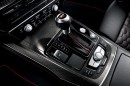 Audi RS7 Dynamic Editon